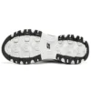 DLites 1.0 ”White Black”