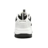 DLITES 1.0 ”White Black”