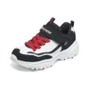 DLITES 1.0 ”White Black Red”