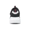 DLITES 1.0 ”White Black Red”