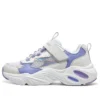 DLITES 1.0 ”White Lavender”