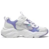 DLITES 1.0 ”White Lavender”