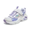 DLITES 1.0 ”White Lavender”