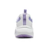 DLITES 1.0 ”White Lavender”