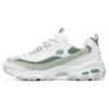 DLITES 1.0 ”White Light Green”