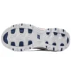DLites 1.0 ”White Navy Blue Red”