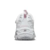 DLites 1.0 ”White Pink”
