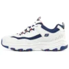 DLITES 1.0 ”White Purple”