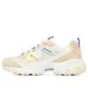 DLITES 1.0 ”White Rainbow”