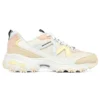 DLITES 1.0 ”White Rainbow”
