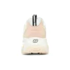 DLITES 1.0 ”White Rainbow”