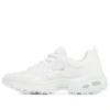 DLites 1.0 ”White Silver”