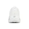 DLites 1.0 ”White Silver”
