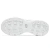 DLites 1.0 ”White Silver”