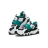 DLITES 2.0 ”Black Green”