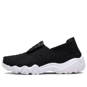 DLITES 2.0 ”Black White”