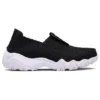 DLITES 2.0 ”Black White”