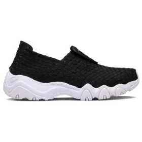 DLITES 2.0 ”Black White”