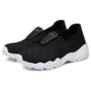 DLITES 2.0 ”Black White”