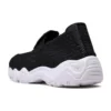 DLITES 2.0 ”Black White”