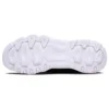 DLITES 2.0 ”Black White”