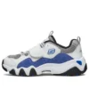 DLites 2.0 K ”Blue White”