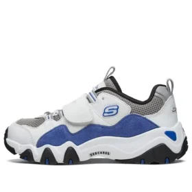 DLites 2.0 K ”Blue White”