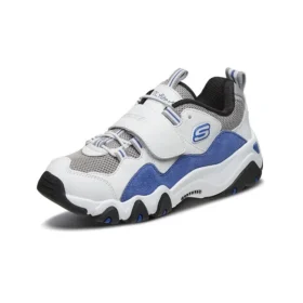 DLites 2.0 K ”Blue White”