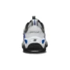 DLites 2.0 K ”Blue White”