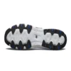 DLites 2.0 K ”Blue White”