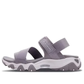DLites 2.0 ”Light Grey”
