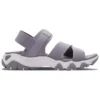 DLites 2.0 ”Light Grey”