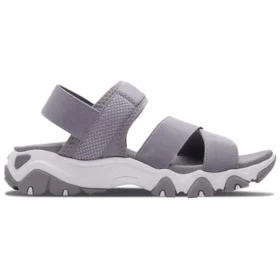 DLites 2.0 ”Light Grey”