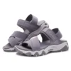 DLites 2.0 ”Light Grey”