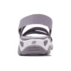 DLites 2.0 ”Light Grey”