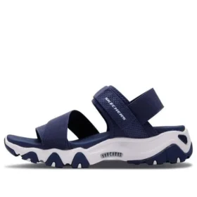DLites 2.0 ”Navy Blue”