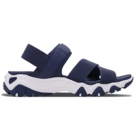 DLites 2.0 ”Navy Blue”