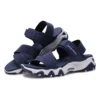 DLites 2.0 ”Navy Blue”