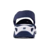 DLites 2.0 ”Navy Blue”