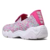 DLITES 2.0 ”Pink Rainbow”