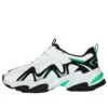 DLITES 2.0 ”White Green”
