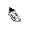 DLITES 2.0 ”White Green”