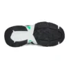 DLITES 2.0 ”White Green”