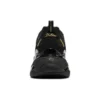 DLites 3.0 Air Sneakers ”Black Gold”