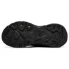 DLites 3.0 Air Sneakers ”Black Gold”