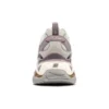 DLites 3.0 Air Sneakers ”Grey Purple Beige”