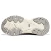 DLites 3.0 Air Sneakers ”Grey Purple Beige”