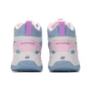 DLITES 3.0 ”Grey”