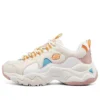 DLITES 3.0 ”Vit Multicolor”