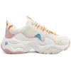 DLITES 3.0 ”Vit Multicolor”